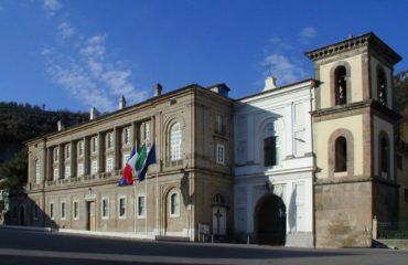 municipio-mercato-san-severino-370x240