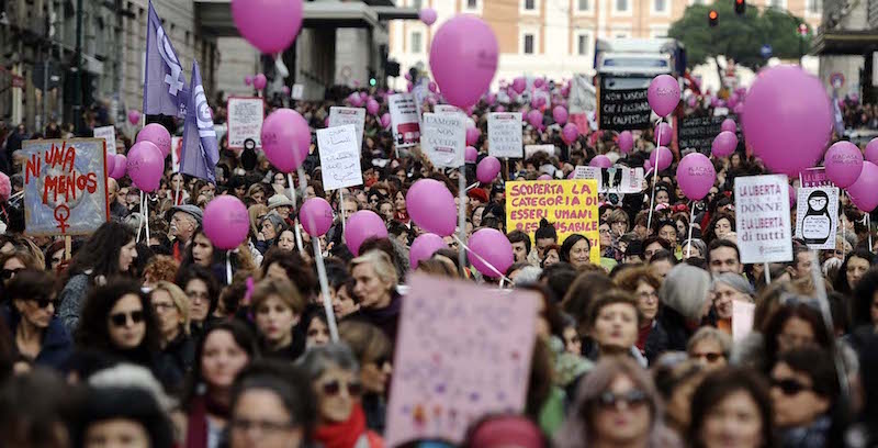 giornata-contro-violenza-donne-13